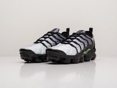 Adidas best sale air vapormax