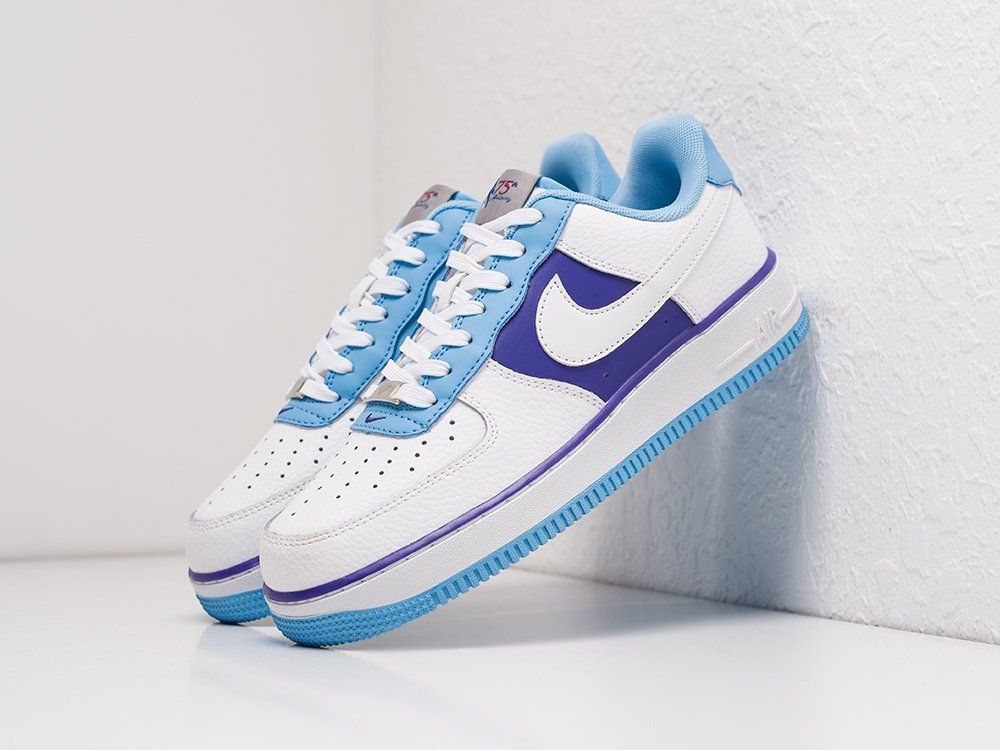 Nike Air Force 1 Low 10255 01