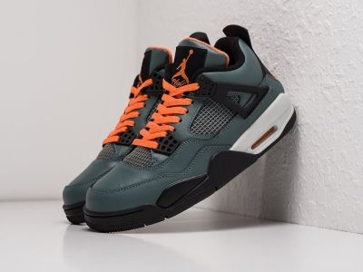 Кроссовки Nike Air Jordan 4 Retro