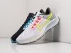 Кроссовки Nike Air Zoom Pegasus 38 разноцветные мужские 9885-01