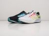 Кроссовки Nike Air Zoom Pegasus 38 разноцветные мужские 9885-01