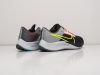 Кроссовки Nike Air Zoom Pegasus 38 разноцветные мужские 9885-01