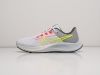 Кроссовки Nike Air Zoom Pegasus 38 разноцветные мужские 9885-01