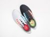 Кроссовки Nike Air Zoom Pegasus 38 разноцветные мужские 9885-01
