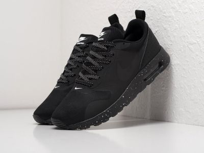 Кроссовки Nike Air Max Tavas