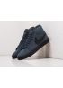 Кроссовки Nike Blazer Mid