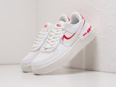 Кроссовки Nike Air Force 1 Shadow