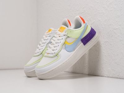 Кроссовки Nike Air Force 1 Shadow