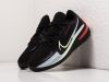 Кроссовки Nike Air Zoom G.T. Cut 3 черные мужские 11095-01