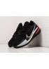 Кроссовки Nike Air Zoom G.T. Cut 3