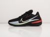 Кроссовки Nike Air Zoom G.T. Cut 3 черные мужские 11095-01