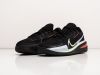 Кроссовки Nike Air Zoom G.T. Cut 3 черные мужские 11095-01