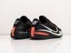 Кроссовки Nike Air Zoom G.T. Cut 3 черные мужские 11095-01