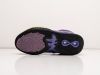 Кроссовки Nike Kyrie 8 фиолетовые мужские 11105-01