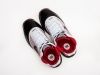 Кроссовки Nike Lebron 7 разноцветные мужские 12995-01