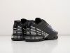 Кроссовки Nike Air Max Plus 3 черные мужские 11295-01