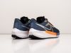 Кроссовки Nike Air Zoom Pegasus 39 синие женские 13245-01