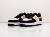 Кроссовки Nike Air Force 1 Low разноцветные женские 13295-01