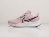 Кроссовки Nike Air Zoom Pegasus 39 розовые женские 13305-01