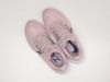 Кроссовки Nike Air Zoom Pegasus 39 розовые женские 13305-01