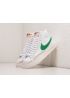 Кроссовки Nike Blazer Mid 77