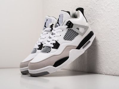 Кроссовки Nike Air Jordan 4 Retro