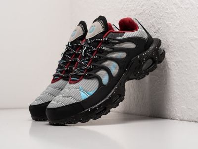 Кроссовки Nike Air Max Terrascape Plus