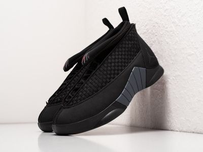 Кроссовки Nike Air Jordan 15
