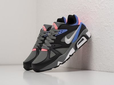 Кроссовки Nike Air Structure Triax 91