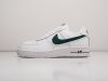 Кроссовки Nike Air Force 1 Low белые мужские 14505-01