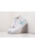 Кроссовки Nike Blazer Mid 77