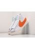 Кроссовки Nike Blazer Mid 77 Jumbo