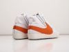 Кроссовки Nike Blazer Mid 77 Jumbo белые женские 15405-01