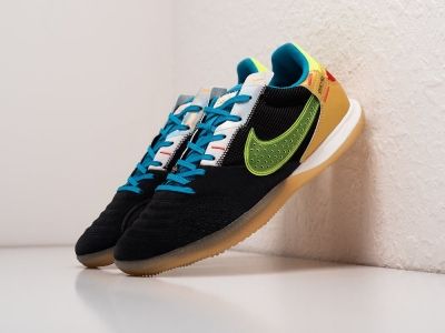 Бутсы Nike Streetgato IС
