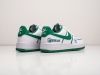 Кроссовки Nike Air Force 1 Low белые мужские 16295-01