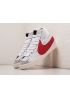 Кроссовки Nike Blazer Mid 77 Jumbo