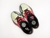 Кроссовки Nike Zoom Freak 4 разноцветные мужские 16355-01