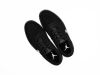 Кроссовки Nike Air Jordan 1 Low черные мужские 15525-01