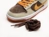 Кроссовки Nike SB Dunk Low разноцветные мужские 16385-01