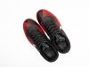 Кроссовки Nike Kobe Mamba Rage черные мужские 16455-01