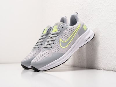 Кроссовки Nike Pegasus