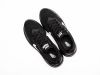 Кроссовки Nike Pegasus черные мужские 16575-01