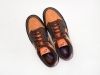 Кроссовки Nike SB Dunk Low разноцветные мужские 16755-01