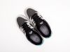 Кроссовки Nike SB Dunk Low серые мужские 16805-01