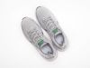 Кроссовки Nike Zoom серые мужские 17075-01