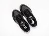 Кроссовки Nike Zoom Winflo 9 черные мужские 17155-01