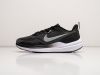 Кроссовки Nike Zoom Winflo 9 черные мужские 17155-01