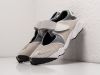 Кроссовки Nike Air Rift Anniversary QS серые мужские 17185-01