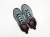 Кроссовки Nike Air Jordan XXXVII серые мужские 17225-01