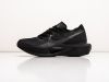 Кроссовки Nike ZoomX Vaporfly NEXT% 3 черные мужские 17835-01